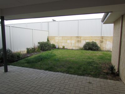 18 Bowline Avenue, Alkimos