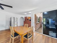 34 Cresthaven Drive, Morayfield