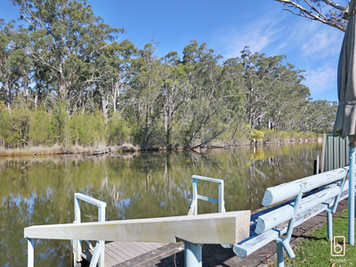 145 Birdwood Drive, Blue Haven