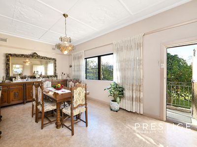 2 Valda Avenue, Arncliffe