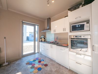 11 Annex Street, Saint Kilda