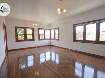 23 Welby St, Eastwood