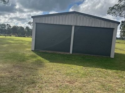 90-92 Rosella, Kingaroy