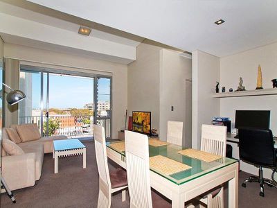 15 Green Street, Maroubra