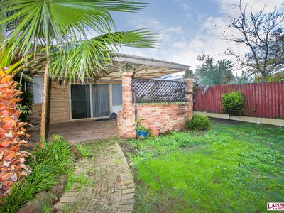96 Harris Street, Bicton