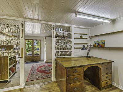 16 Arve Road, Geeveston