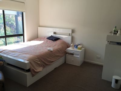 10B Drummond Street, Horsham