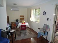 280 Handford Road, Taigum