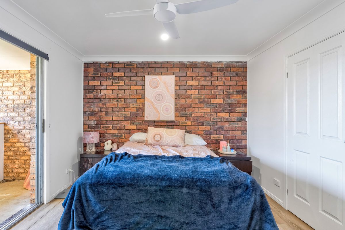 2 / 9 Meadow Drive, South Lismore