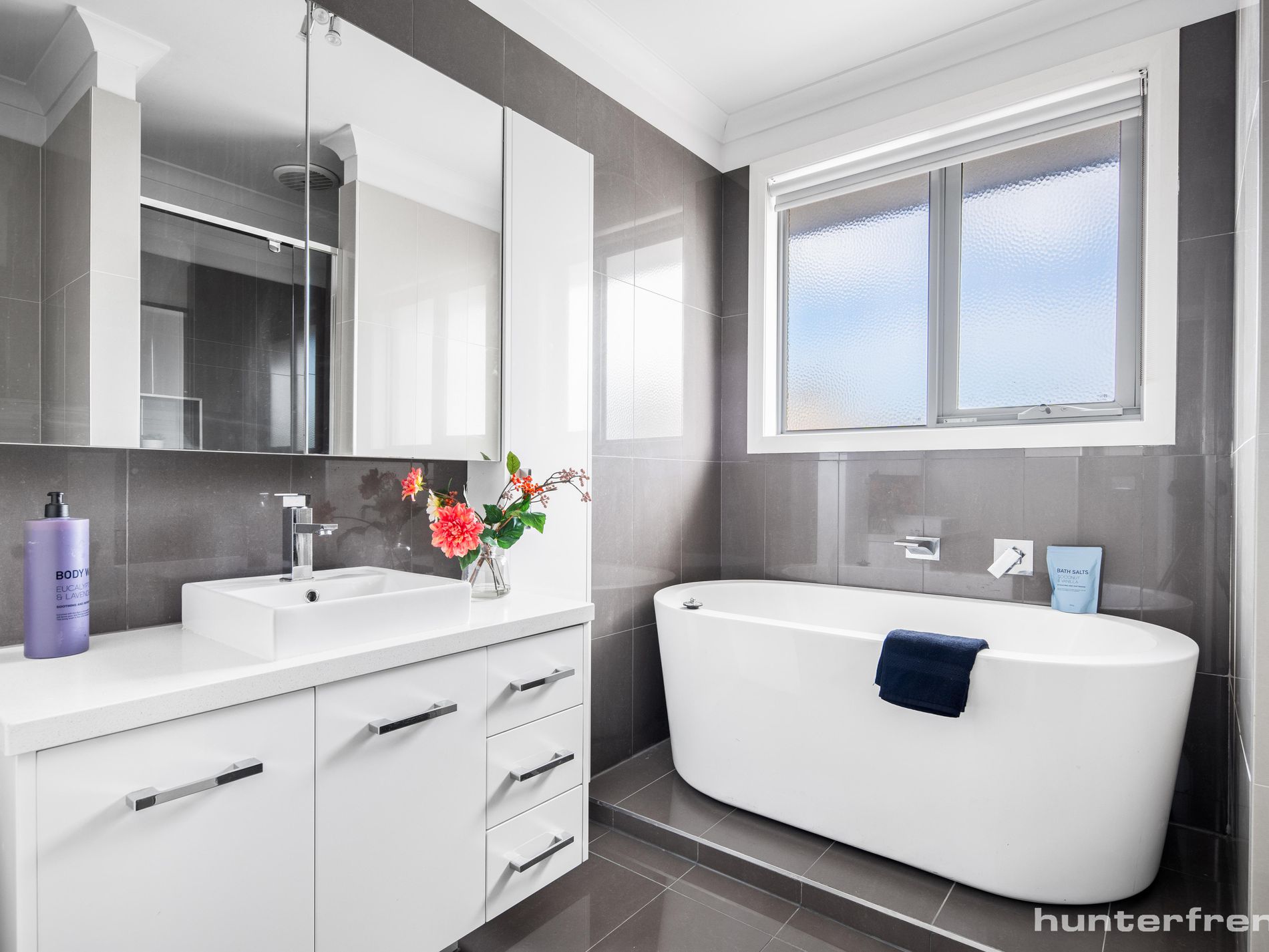 1A Belah Avenue, Altona
