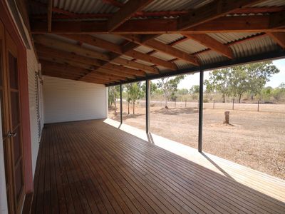 211 WEIR ROAD, Toll