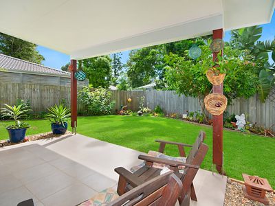 2/7 Gara Court, Ocean Shores