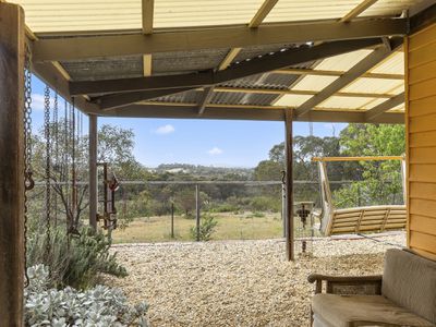 110 Bassett Lane, Hilldene