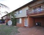 2 / 17 Dempster Street, Port Hedland