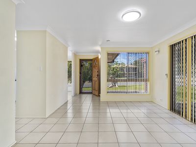 5 Flinders Street, Redbank Plains