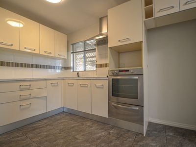 66 Robinson Street, Port Hedland