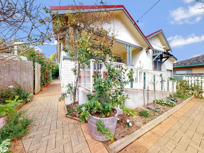 62 Dalton Street, Dubbo