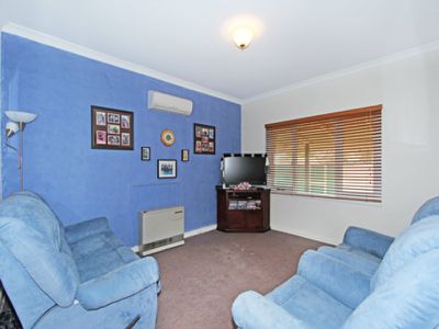 16A North Terrace, Boulder