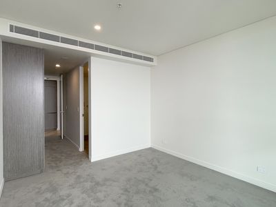 7603 / 115 Bathurst Street, Sydney