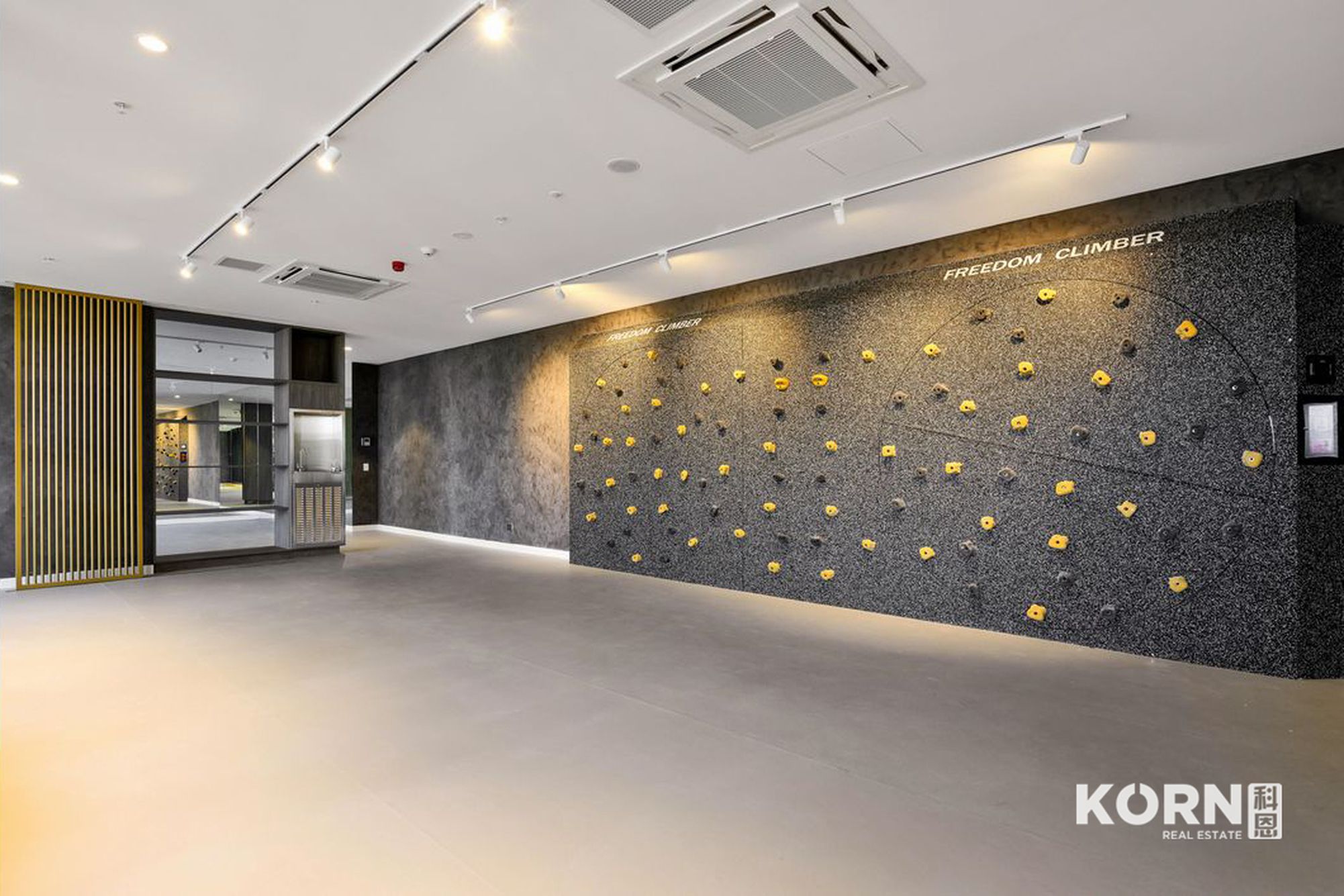 2910 / 17 Austin Street, Adelaide