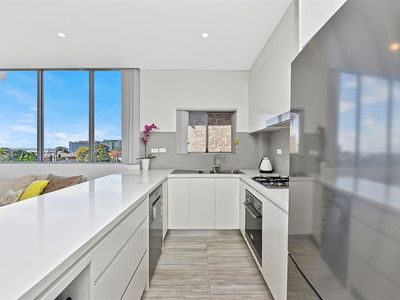 5 / 16 - 18 Queen  Street, Arncliffe