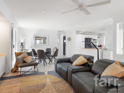 46 / 11 Eden Court, Nerang