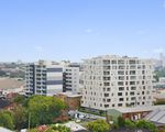 809 / 21 James Street, Lidcombe