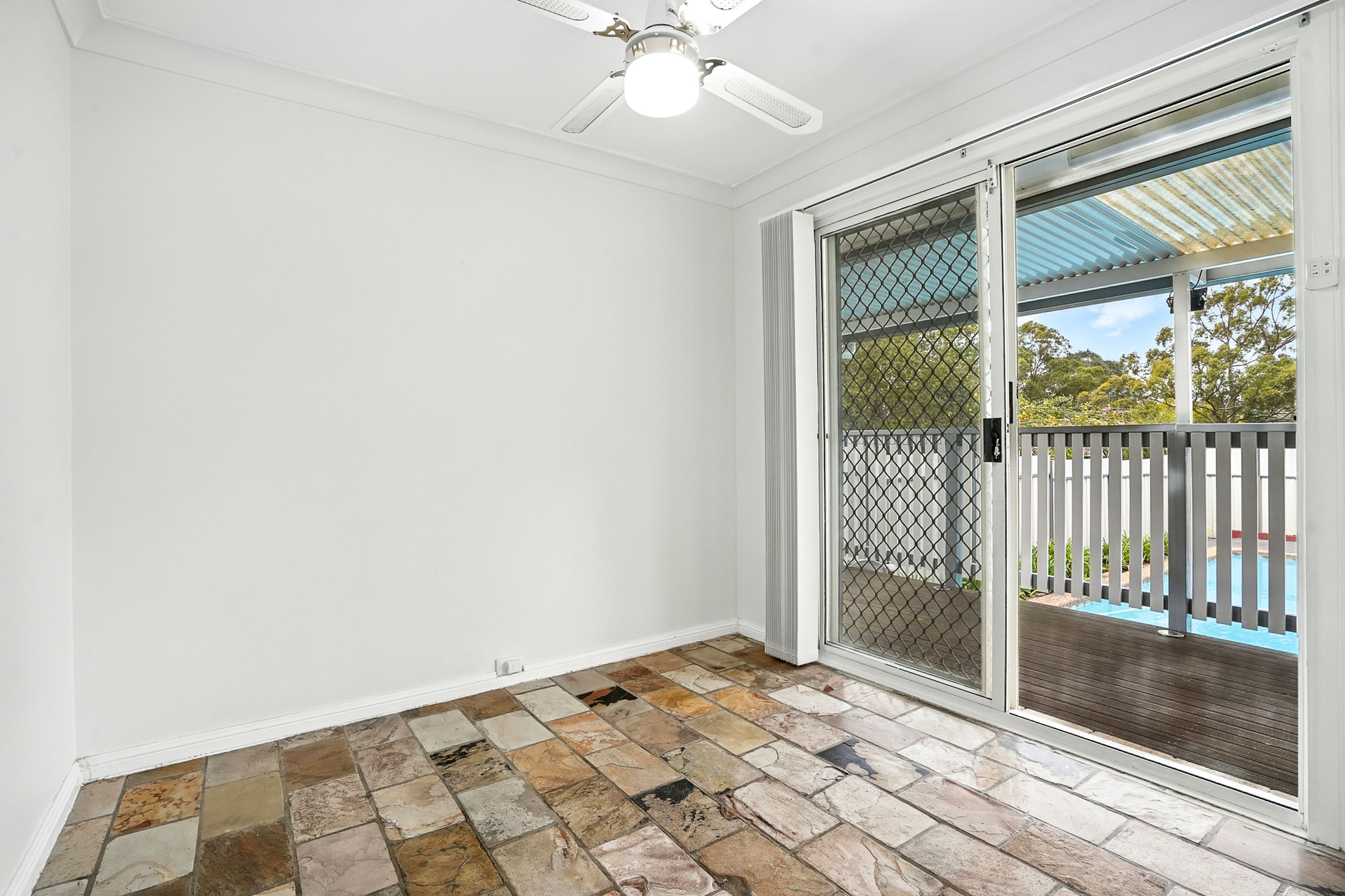 48 Kempsey Street, JAMISONTOWN