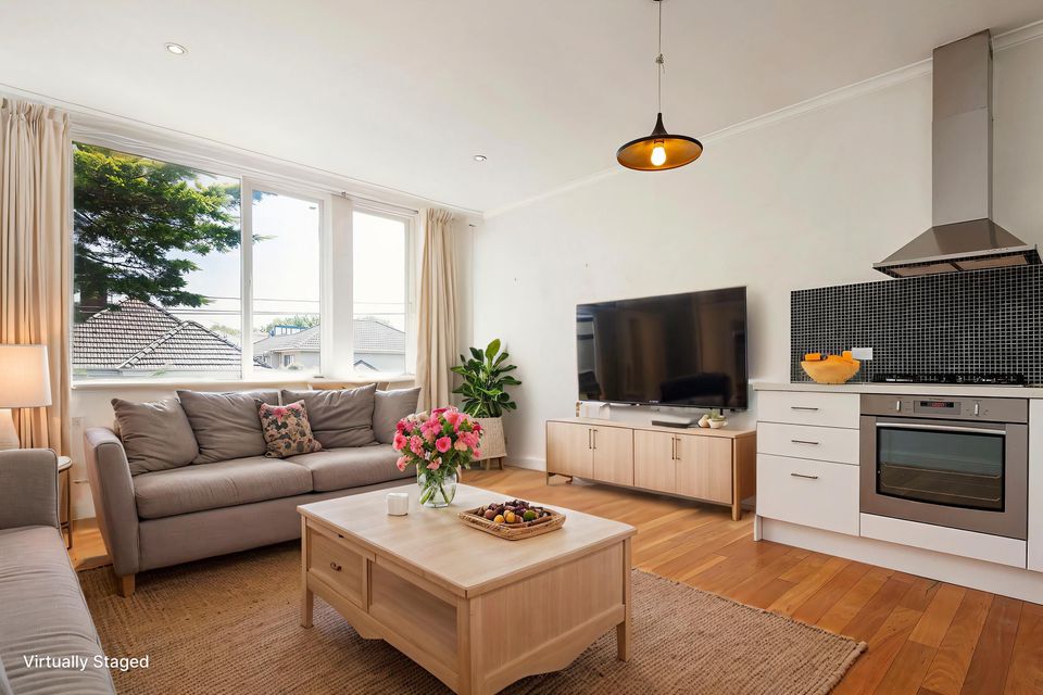 24 / 5-9 Fulton Street, St Kilda East
