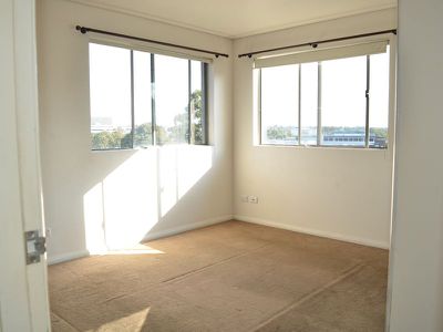 20 / 17-19 Third Avenue, Blacktown