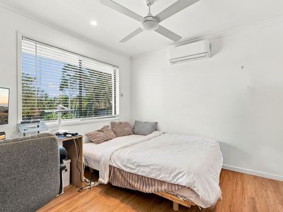 16 Dunleath Street, Durack