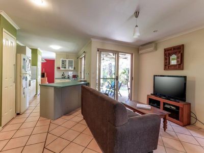 14 Fuller Court, Noosaville