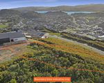 11 Stunsail Lane, Whitby