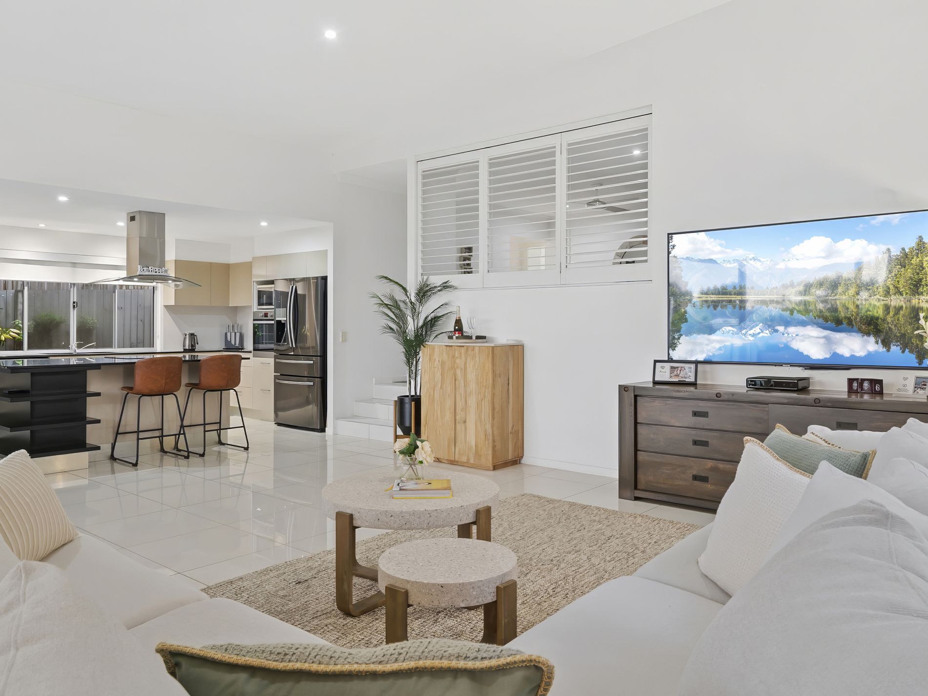 9 Honeyeater Crescent, Peregian Springs