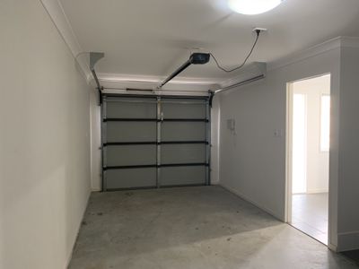 20 / 30 Falso Place, Doolandella