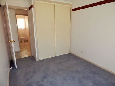 332 Gorton Drive, Kangaroo Lake