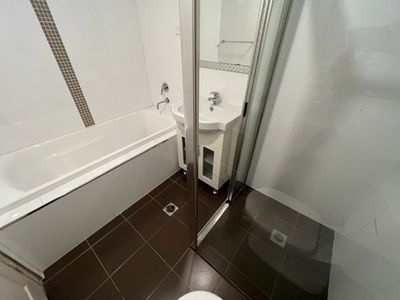 5 / 81-83 Clyde Street, Guildford