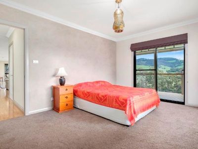 895 North Huon Road, Judbury