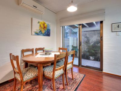 5 / 8 Deeley Street, Maylands