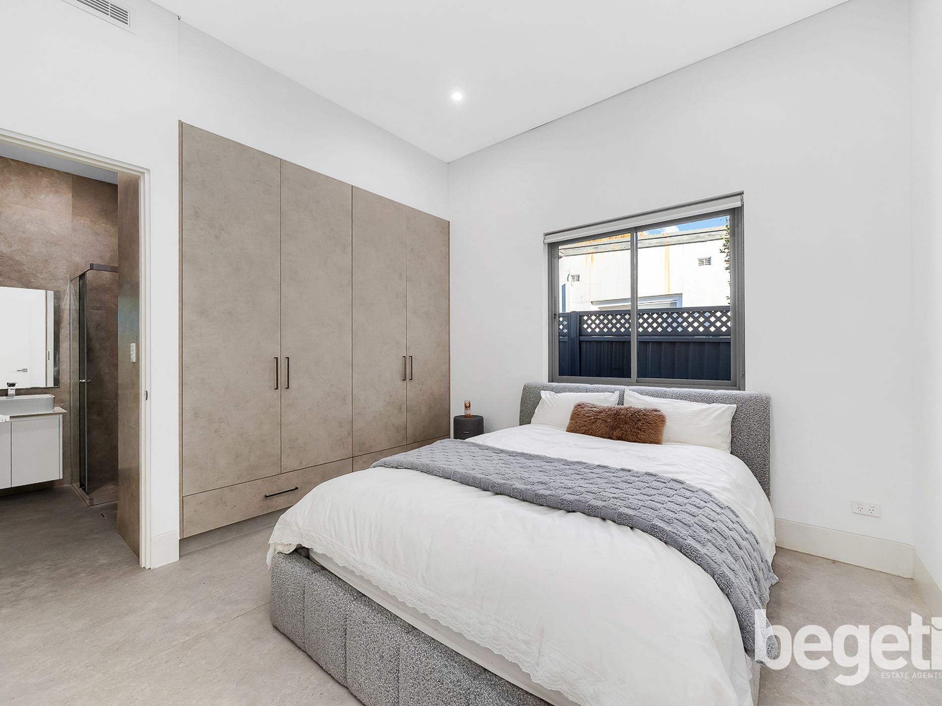 209 Homebush Road, Strathfield