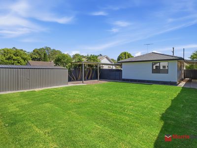 27 Brash Avenue, Wangaratta