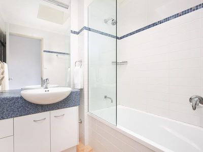 12 / 95 Parkyn Parade, Mooloolaba