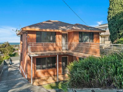 21 Kelvin Road, Coniston