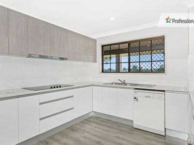 149 Distillery Road, Yatala