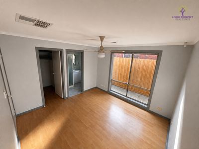 4 Walters Court, Altona Meadows