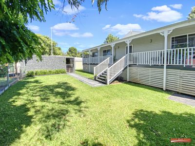 10 SHORT STREET, Gunnedah