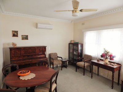 107 Victoria Street, Kerang