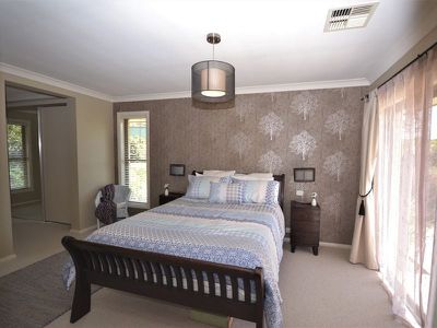 22 Hores Lane , Tawonga