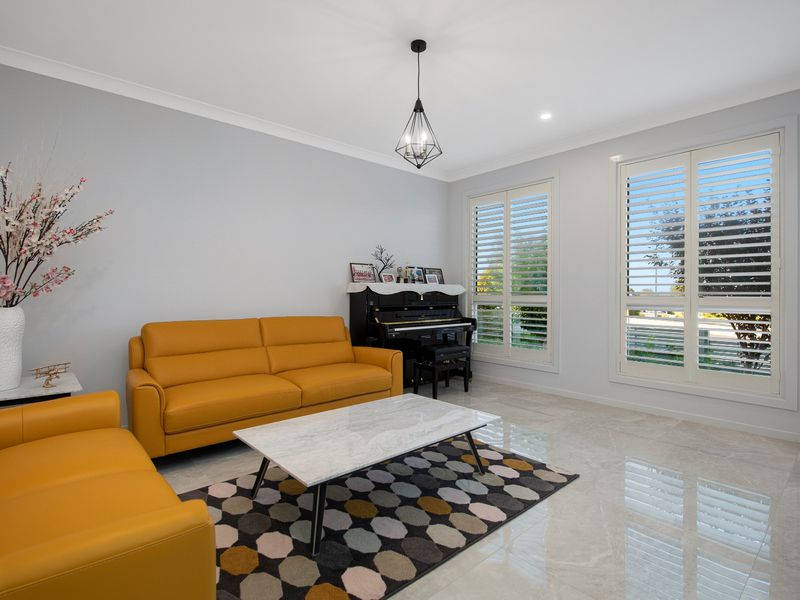 69 Arnold Ave, Kellyville