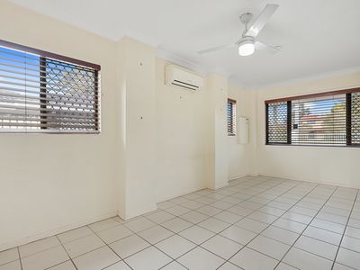 269 King Street, Caboolture